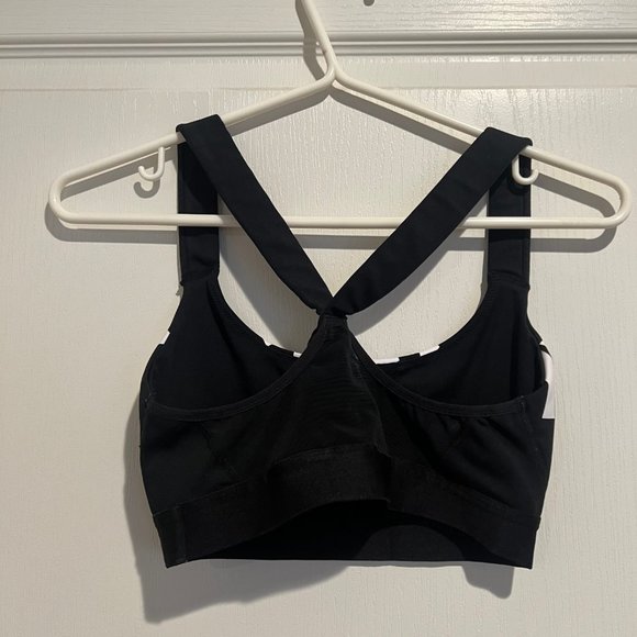 IVY Park Sports Bra Size Small - Picture 3 of 4